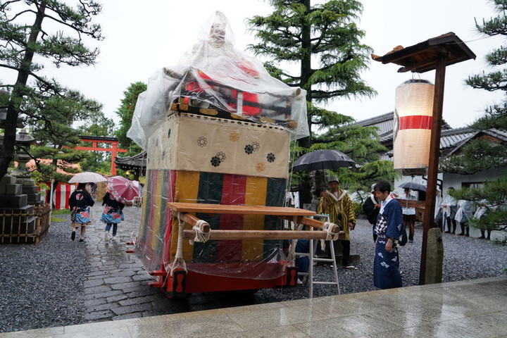 23dsc08735