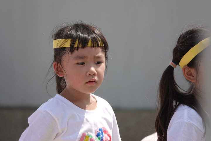 09dsc02254