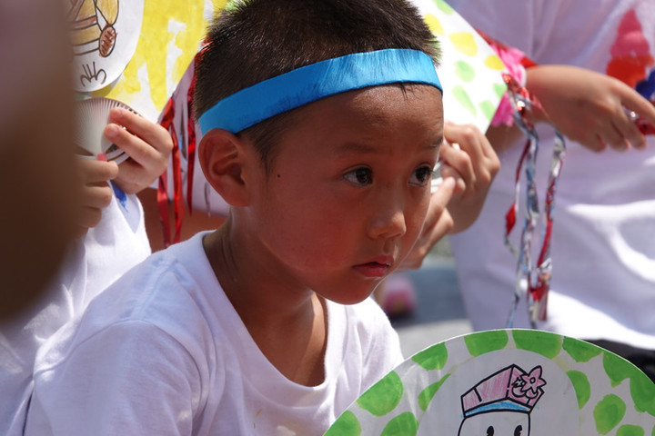 14dsc02266