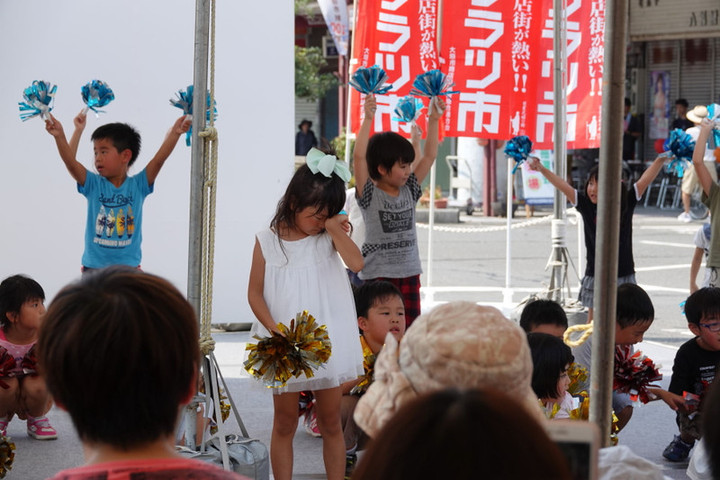 02dsc02468