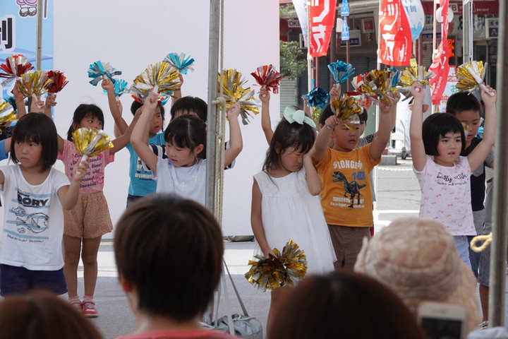 03dsc02480