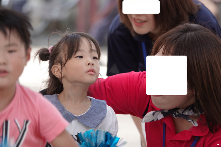 04dsc02434