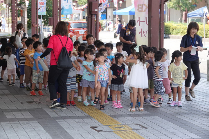 07dsc02283
