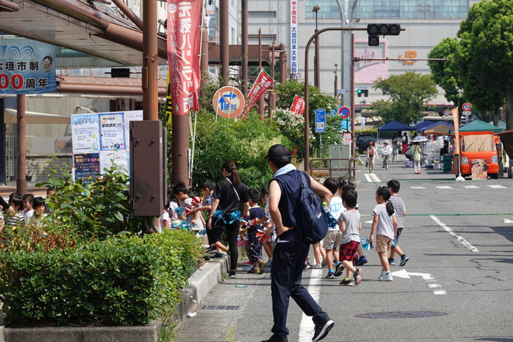 08dsc02299