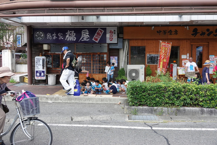 11dsc02342
