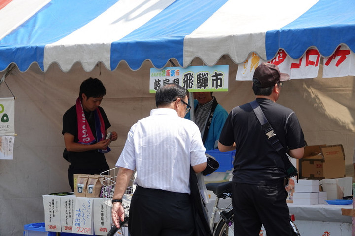 11dsc02543