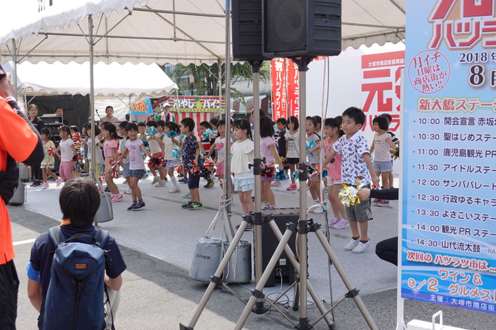 01dsc02368