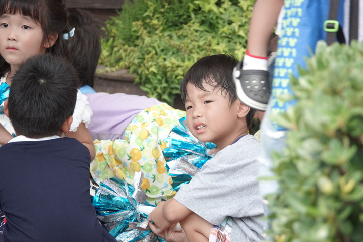 09dsc02339