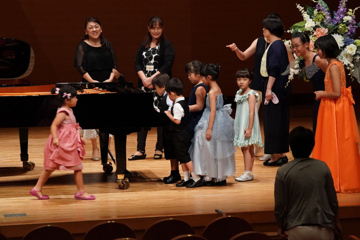 10dsc09366