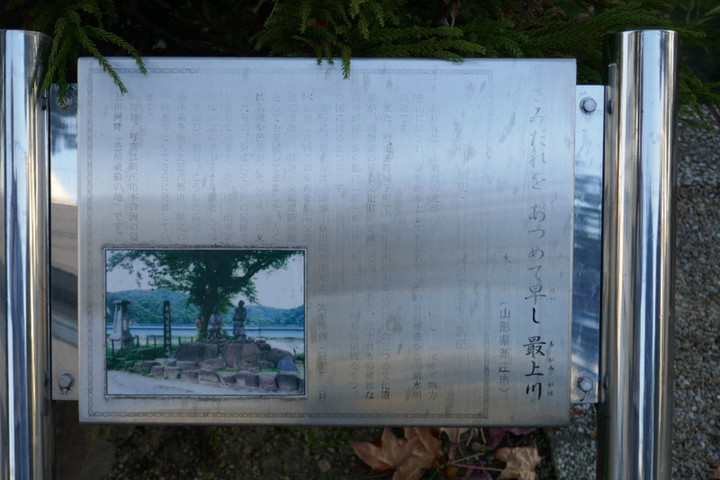 5p1040085