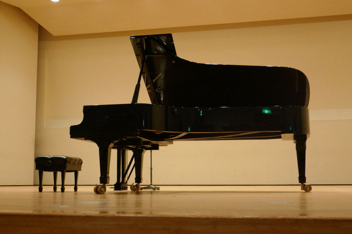 3p1050330
