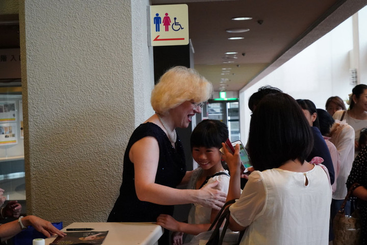 5dsc09428