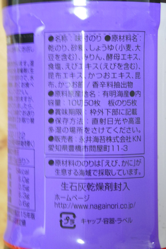 2p1050576