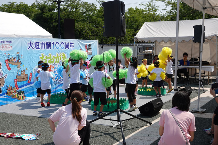 03dsc02234