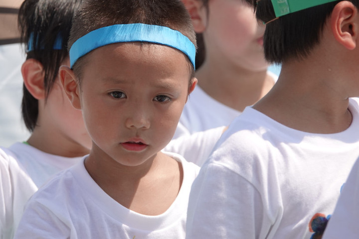 04dsc02253