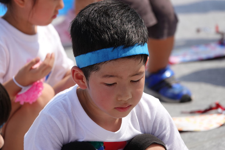 05dsc02258