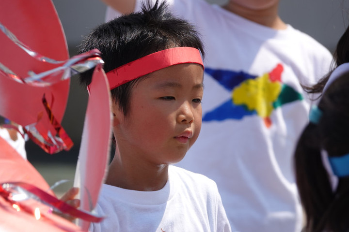 06dsc02262
