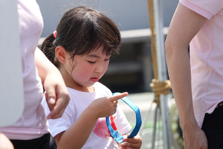 08dsc02275