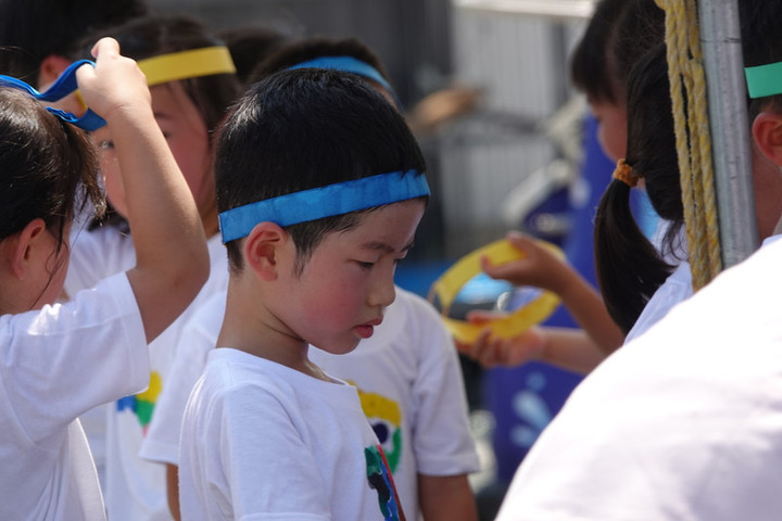 09dsc02276