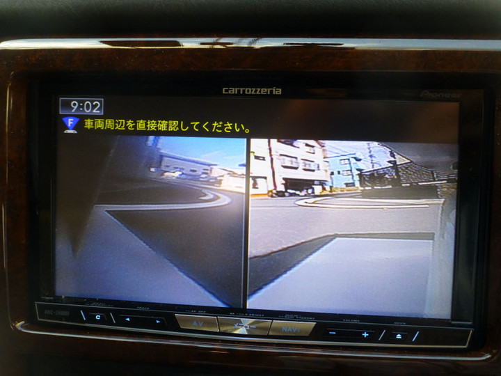 1p1110575