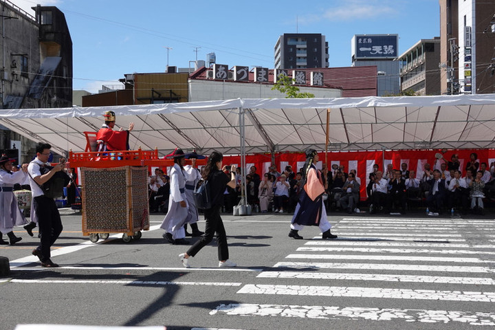 02dsc03351