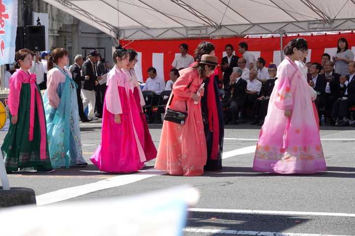 10dsc03385