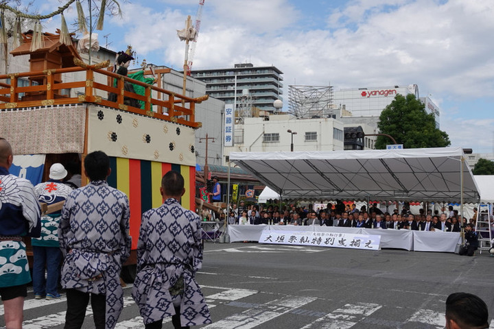 4dsc04461