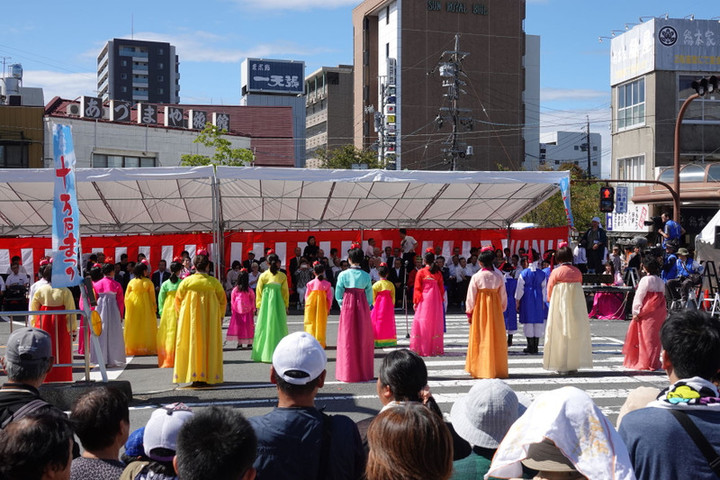03dsc03478