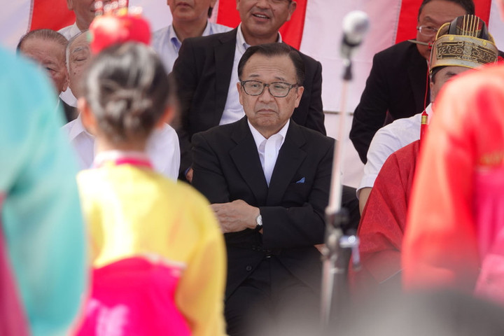 04dsc03503