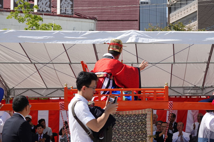 05dsc03354
