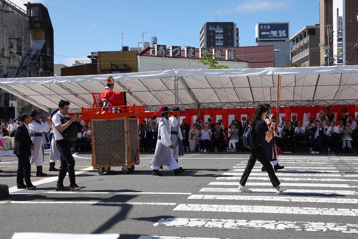 06dsc03352