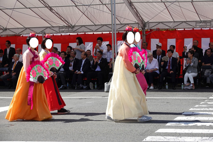 10dsc03378