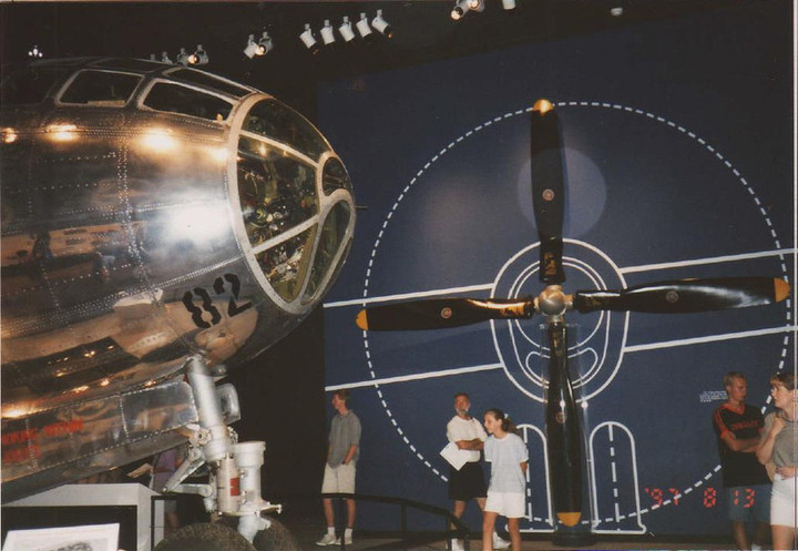 B292