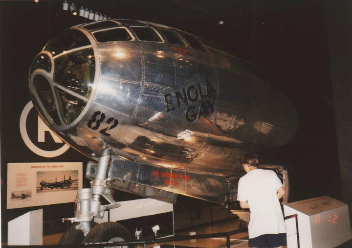 3b29