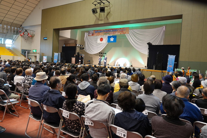 1dsc04577