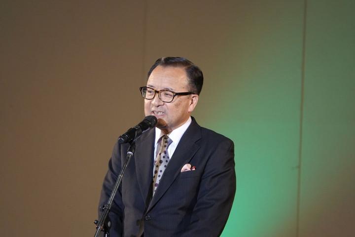 2dsc04576