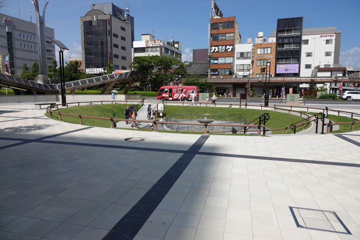 5dsc02047