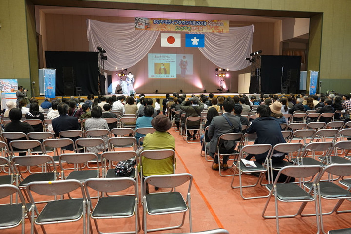01dsc04689