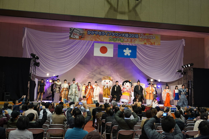 02dsc04760