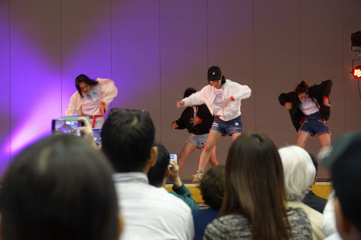 03dsc04622
