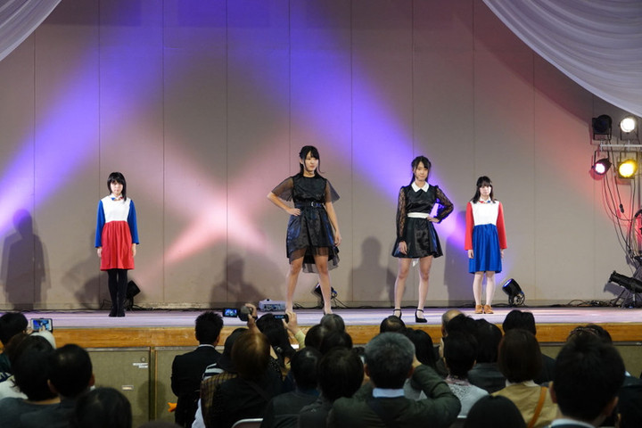 04dsc04629