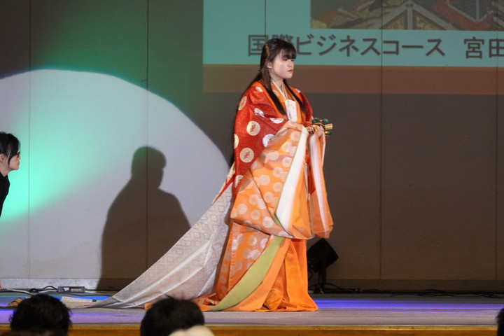 06dsc04648