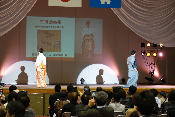 08dsc04697