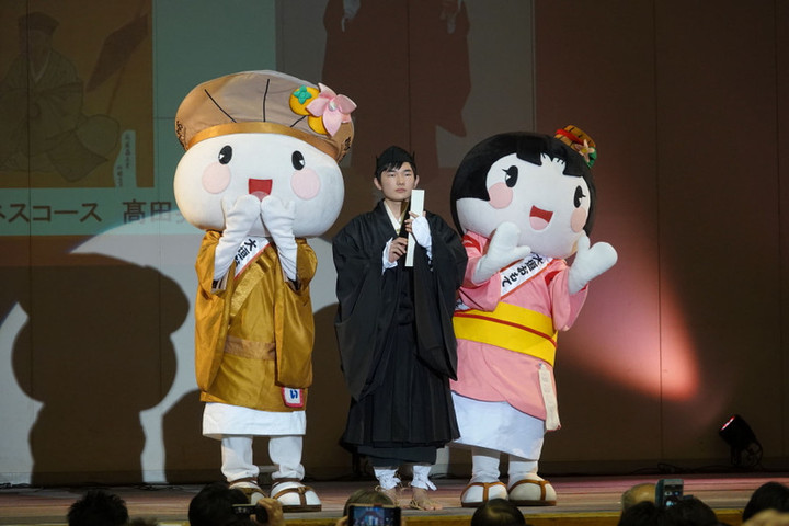 09dsc04705