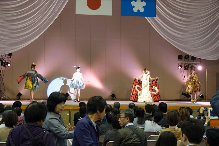 10dsc04735