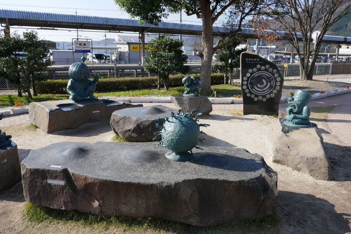 07p1060077