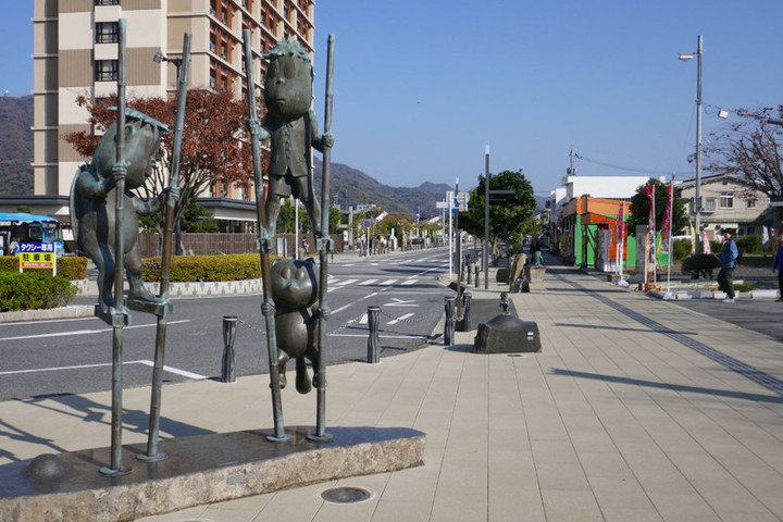 10p1060076