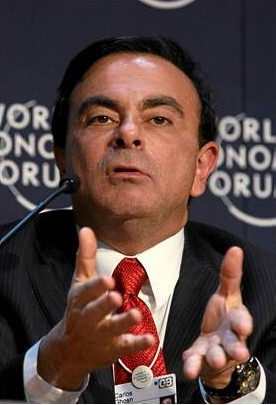 Carlos_ghosn