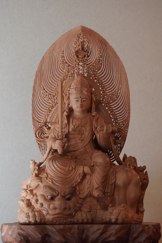 Dsc06574s