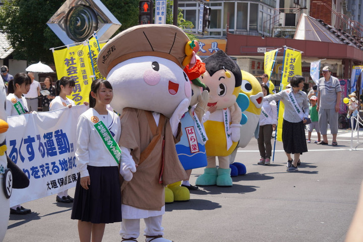 Dsc06515s